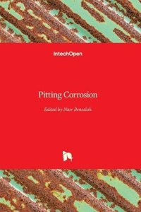 Pitting Corrosion