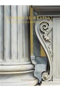 Classical Revival