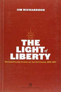 Light of Liberty
