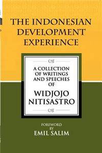 The  Indonesian Development Experience