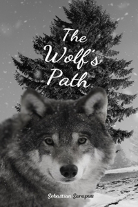 The Wolf's Path