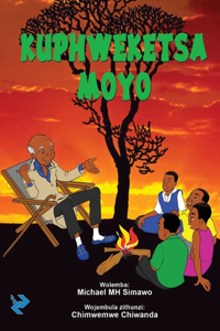 Kuphweketsa Moyo