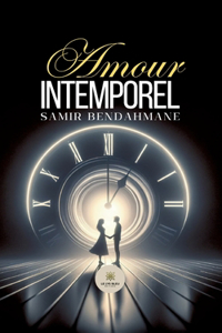 Amour intemporel