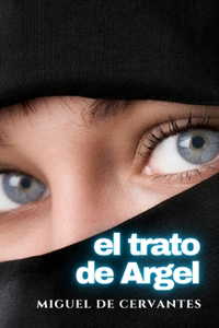 Trato de Argel