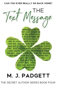 Text Message