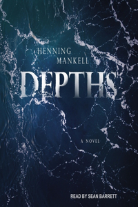 Depths