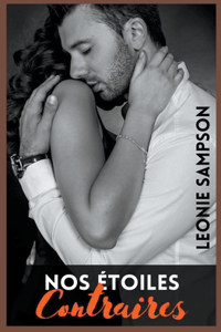 Nos étoiles contraires