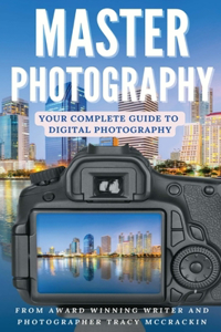 Master Photography