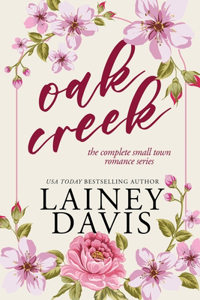 Oak Creek