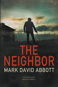 Neighbor