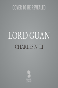 Lord Guan