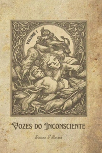 Vozes do Inconsciente