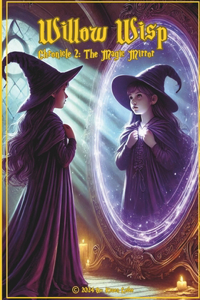 Willow Wisp