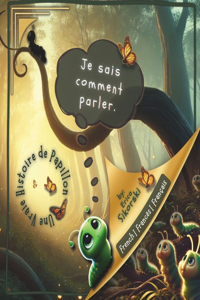 Je Sais Comment Parler