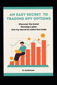 An Easy Secret to Trading Spy Options