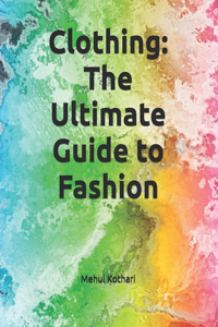 Clothing