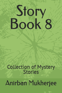 Story Book 8