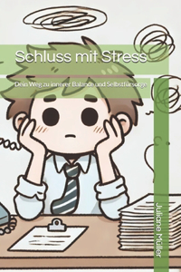 Schluss mit Stress