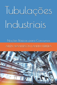 Tubulações Industriais