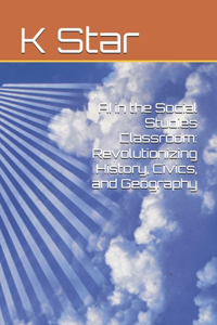 AI in the Social Studies Classroom