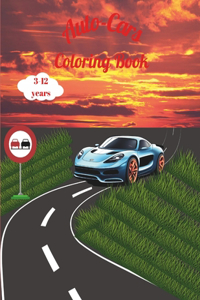 Auto-Cars