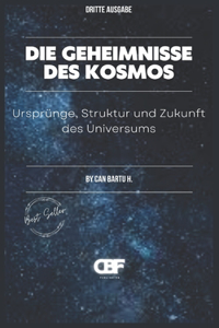Die Geheimnisse des Kosmos