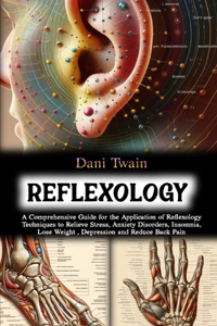 Reflexology