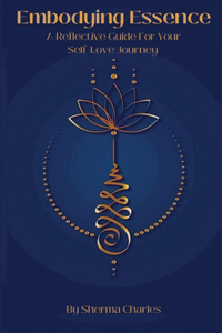 Embodying Essence