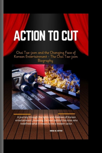 Action to Cut