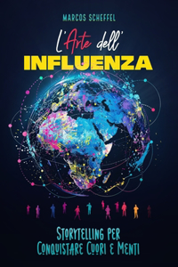L'Arte dell'Influenza
