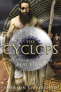 The Cyclops