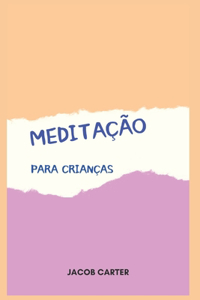 Meditação