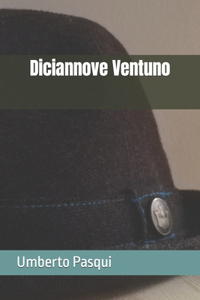 Diciannove Ventuno