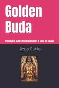Golden Buda