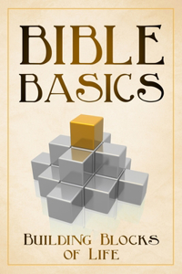 Bible Basics