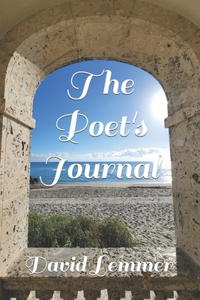 Poet's Journal