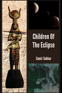 Children of the Eclipse