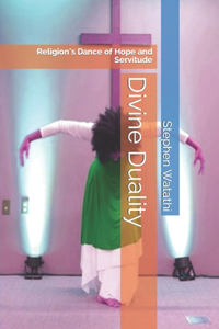 Divine Duality