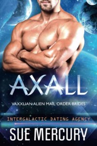 Axall