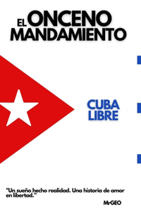 El Onceno Mandamiento
