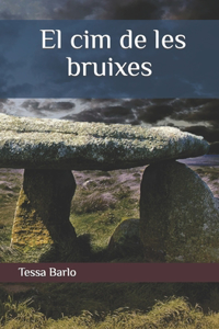 El cim de les bruixes