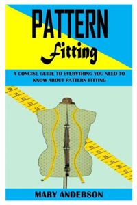 Pattern Fitting