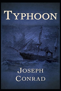 Typhoon Annotated