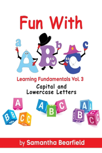 Fun With ABC's