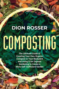 Composting