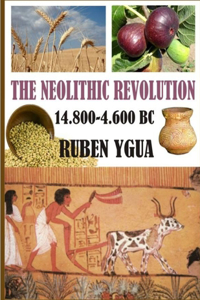 Neolithic Revolution