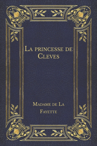 La princesse de Cleves