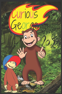 Curious George