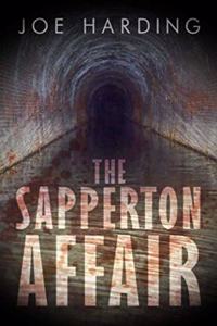 The Sapperton Affair