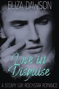 Love in Disguise